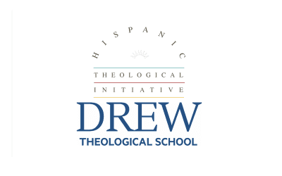 Drew Theological School and Hispanic Theological Initiative: A Collaborative Partnership